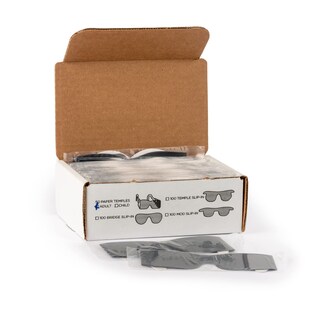 Foto 5 | Foto 5 | Gafas Mydriatic Precision Vision Con Varillas (caja De 50) - Venta Internacional.