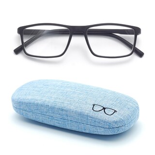 Foto 2 | Foto 2 | Gafas Autojouls Nearsighted For Distance -4.0 Negras - Venta Internacional.