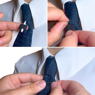 Foto 3 | Foto 3 | Foam Mounts Ursa Foamies Para Micrófonos De Laboratorio Inalámbricos Paquete De 12 - Venta Internacional.