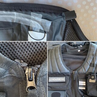 Foto 6 | Foto 6 | Foam Mounts Ursa Foamies Para Micrófonos De Laboratorio Inalámbricos Paquete De 12 - Venta Internacional.