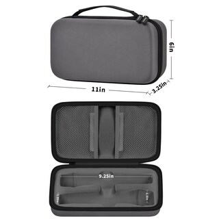 Foto 5 | Foto 5 | Funda De Micrófono Inalámbrico Para El Sistema Inalámbrico De Dos Micrófonos Jbl - Venta Internacional.