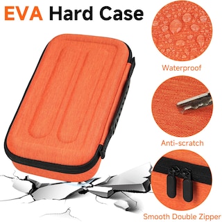 Foto 5 | Foto 5 | Funda Para Micrófono Inalámbrico Lefor·z Compatible Con Jbl Partybox - Venta Internacional.
