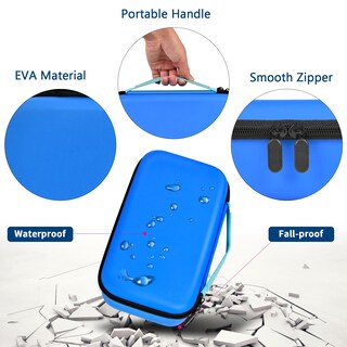 Foto 3 | Foto 3 | Funda De Micrófono Inalámbrico Para El Sistema Inalámbrico De Dos Micrófonos Jbl - Venta Internacional.