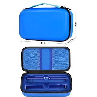 Foto 4 | Foto 4 | Funda De Micrófono Inalámbrico Para El Sistema Inalámbrico De Dos Micrófonos Jbl - Venta Internacional.