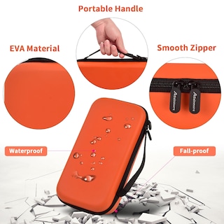 Foto 3 | Foto 3 | Funda De Micrófono Inalámbrico Para El Sistema Inalámbrico De Dos Micrófonos Jbl - Venta Internacional.