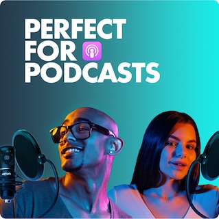 Foto 3 | Foto 3 | Paquete De Micrófonos Para Podcasts Movo Podpak4t Con 4 Micrófonos De Condensador - Venta Internacional.