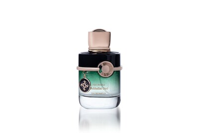 Foto 1 | Foto 1 | Perfume Azha Perfumes Mukhallat Oud Eau De Parfum Para Hombre 100 Ml - Venta Internacional.