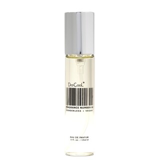 Foto 1 | Foto 1 | Perfume Dedcool Eau De Parfum Fragance 04 15 Ml Para Hombre Y Mujer - Venta Internacional.