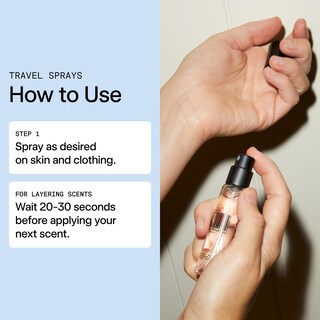 Foto 3 | Foto 3 | Perfume Dedcool Eau De Parfum Fragance 04 15 Ml Para Hombre Y Mujer - Venta Internacional.