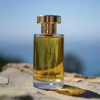 Foto 5 | Foto 5 | Perfume Azya Jalua Extrait De Parfum 100 Ml Para Mujer Y Hombre - Venta Internacional.