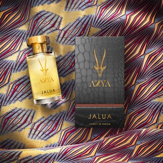 Foto 6 | Foto 6 | Perfume Azya Jalua Extrait De Parfum 100 Ml Para Mujer Y Hombre - Venta Internacional.