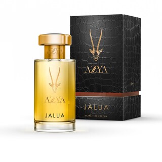 Foto 7 | Foto 7 | Perfume Azya Jalua Extrait De Parfum 100 Ml Para Mujer Y Hombre - Venta Internacional.