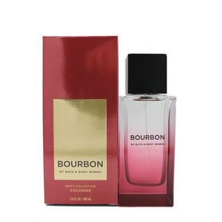 Foto 1 | Foto 1 | Cologne Bath And Body Bourbon Para Hombre 180 Ml (paquete De 1) Myt - Venta Internacional.