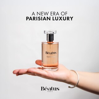 Foto 3 | Foto 3 | Perfume Béatus Haute Futaie Eau De Parfum Para Hombre 100 Ml - Venta Internacional.