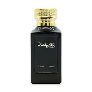 Foto 1 | Foto 1 | Perfume Fine Perfumery Obsidian Oud Eau De Parfum 100 Ml - Venta Internacional.