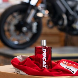 Foto 5 | Foto 5 | Eau De Toilette Perfume Ducati Sport Para Hombre 100 Ml - Venta Internacional.
