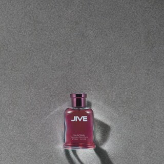 Foto 3 | Foto 3 | Perfume Fine Perfumery Jive Para Hombre Colonia 100 Ml - Venta Internacional.