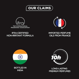 Foto 5 | Foto 5 | Set De Regalo De Perfume Bella Vita Luxury Para Hombre 4 X 20 Ml - Venta Internacional.