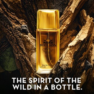 Foto 3 | Foto 3 | Perfume Afluxe 1 Billion Eau De Toilette 100 Ml Para Hombre - Venta Internacional.