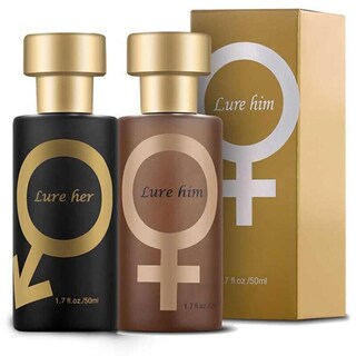 Foto 1 | Foto 1 | Perfume Venicare L_ure Golden Cologne 50 Ml Para Hombre Y Mujer - Venta Internacional.