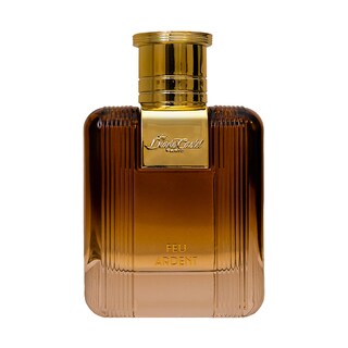 Foto 1 | Foto 1 | Perfume Diane Castel Feu Ardent Eau De Parfum 100 Ml Para Hombre Y Mujer - Venta Internacional.