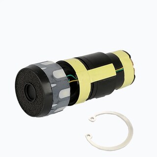Foto 3 | Foto 3 | Cápsula De Cartucho De Repuesto Para Shure Beta58a Beta57a - Venta Internacional.