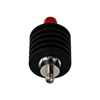 Foto 5 | Foto 5 | Atenuador Becen 10w Sma 15db Dc A 3 Ghz 50 Ohmios - Venta Internacional.