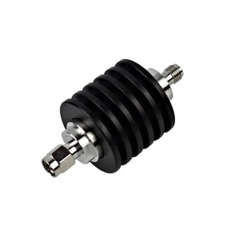 Foto 7 | Foto 7 | Atenuador Becen 10w Sma 15db Dc A 3 Ghz 50 Ohmios - Venta Internacional.
