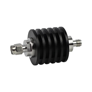 Foto 4 | Foto 4 | Atenuador Becen 10w Sma 20db Dc A 3 Ghz 50 Ohmios - Venta Internacional.