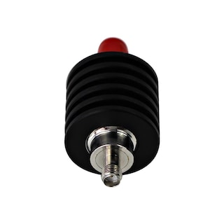 Foto 5 | Foto 5 | Atenuador Becen 10w Sma 20db Dc A 3 Ghz 50 Ohmios - Venta Internacional.