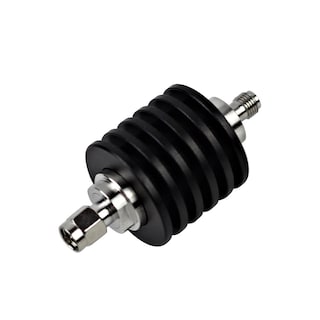 Foto 7 | Foto 7 | Atenuador Becen 10w Sma 20db Dc A 3 Ghz 50 Ohmios - Venta Internacional.
