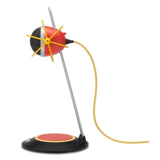 Foto 3 | Foto 3 | Micrófono Neat Microphones Widget B Condensador Usb De Escritorio - Venta Internacional.