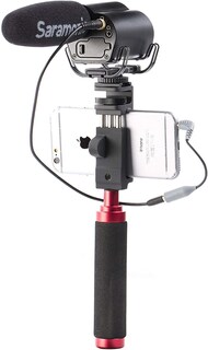 Foto 6 | Foto 6 | Adaptador Movo Mc3 3 5 Mm Trs A Trrs Para Iphone Y Android - Venta Internacional.