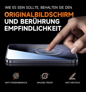 Foto 4 | Foto 4 | Protector De Pantalla Privacy Glass Para Samsung Galaxy S24 Plus Magic John Paquete De 2 - Venta Internacional.