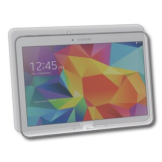 Foto 1 | Foto 1 | Protector De Pantalla Symtek Ts-tg-410 De Vidrio Templado Para Samsung Tab 4 De 10 Pulgadas Transparente - Venta Internacional.