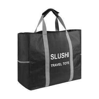 Foto 1 | Foto 1 | Bolsa De Viaje Para Fiestas Ninja Slushi Fs300 De Slushie Machine - Venta Internacional.