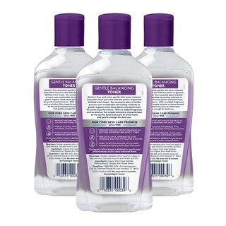Foto 2 | Foto 2 | Tónico Dickinson's Original Witch Hazel Sin Alcohol 480 Ml Paquete De 3 - Venta Internacional.
