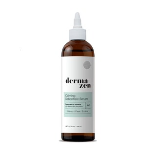Foto 1 | Foto 1 | Serum Dermazen Calmante Para Dermatitis Seborreica 240 Ml - Venta Internacional.