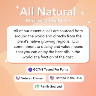 Foto 7 | Foto 7 | Sérum Hidratante Vitality Extracts Skin Envy Vegan - Venta Internacional.