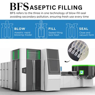 Foto 5 | Foto 5 | Sérum Theskcare Ceramide Barrier Con Ácido Hialurónico 30 Ml - Venta Internacional.