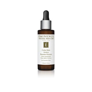 Foto 1 | Foto 1 | Serum Eminence Calm Skin Arnica Booster 30 Ml Unisex - Venta Internacional.