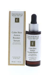 Foto 2 | Foto 2 | Serum Eminence Calm Skin Arnica Booster 30 Ml Unisex - Venta Internacional.