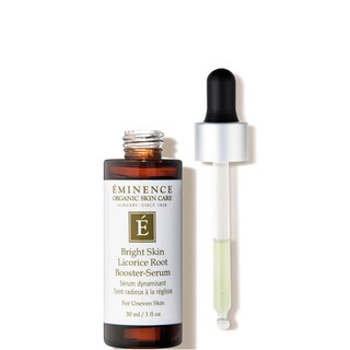 Foto 3 | Foto 3 | Serum Eminence Calm Skin Arnica Booster 30 Ml Unisex - Venta Internacional.