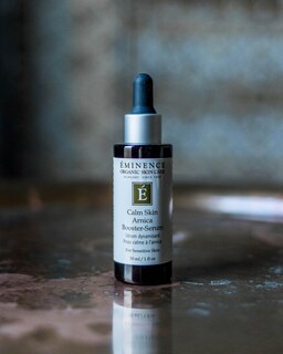 Foto 4 | Foto 4 | Serum Eminence Calm Skin Arnica Booster 30 Ml Unisex - Venta Internacional.