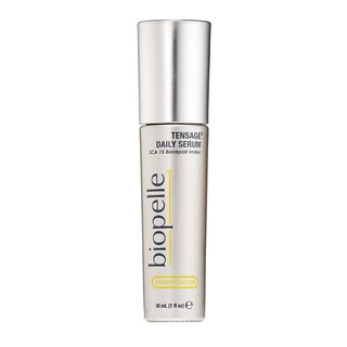 Foto 1 | Foto 1 | Sérum Facial Biopelle Tensage Growth Factor Sca 15 30 Ml - Venta Internacional.