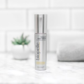 Foto 3 | Foto 3 | Sérum Facial Biopelle Tensage Growth Factor Sca 15 30 Ml - Venta Internacional.