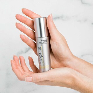 Foto 4 | Foto 4 | Sérum Facial Biopelle Tensage Growth Factor Sca 15 30 Ml - Venta Internacional.