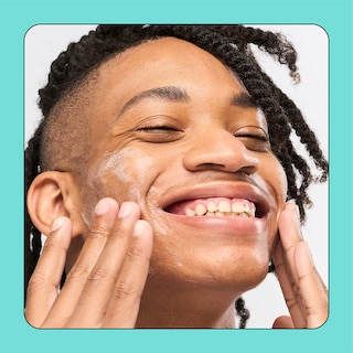 Foto 3 | Foto 3 | Skincare Bundle Bubble Slam Dunk Crema Facial Hidratante 60 Ml - Venta Internacional.