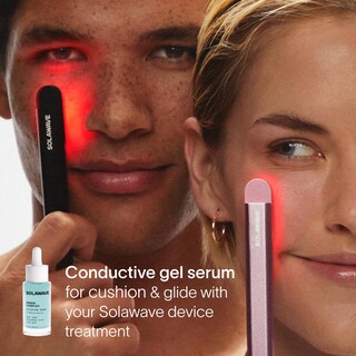 Foto 6 | Foto 6 | Serum Solawave Renew Complex Para Rostro Y Cuello - Venta Internacional.