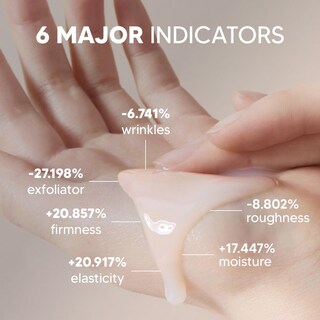 Foto 3 | Foto 3 | Sérum Facial Antienvejecimiento Iope Stem Iii Ampoule Con Liposoma - Venta Internacional.